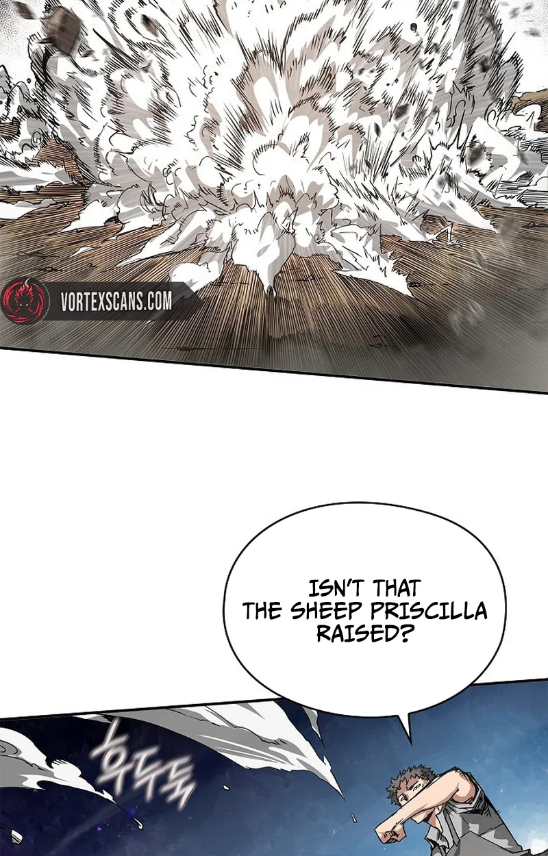 Talker Chapter 1 page 113 - 