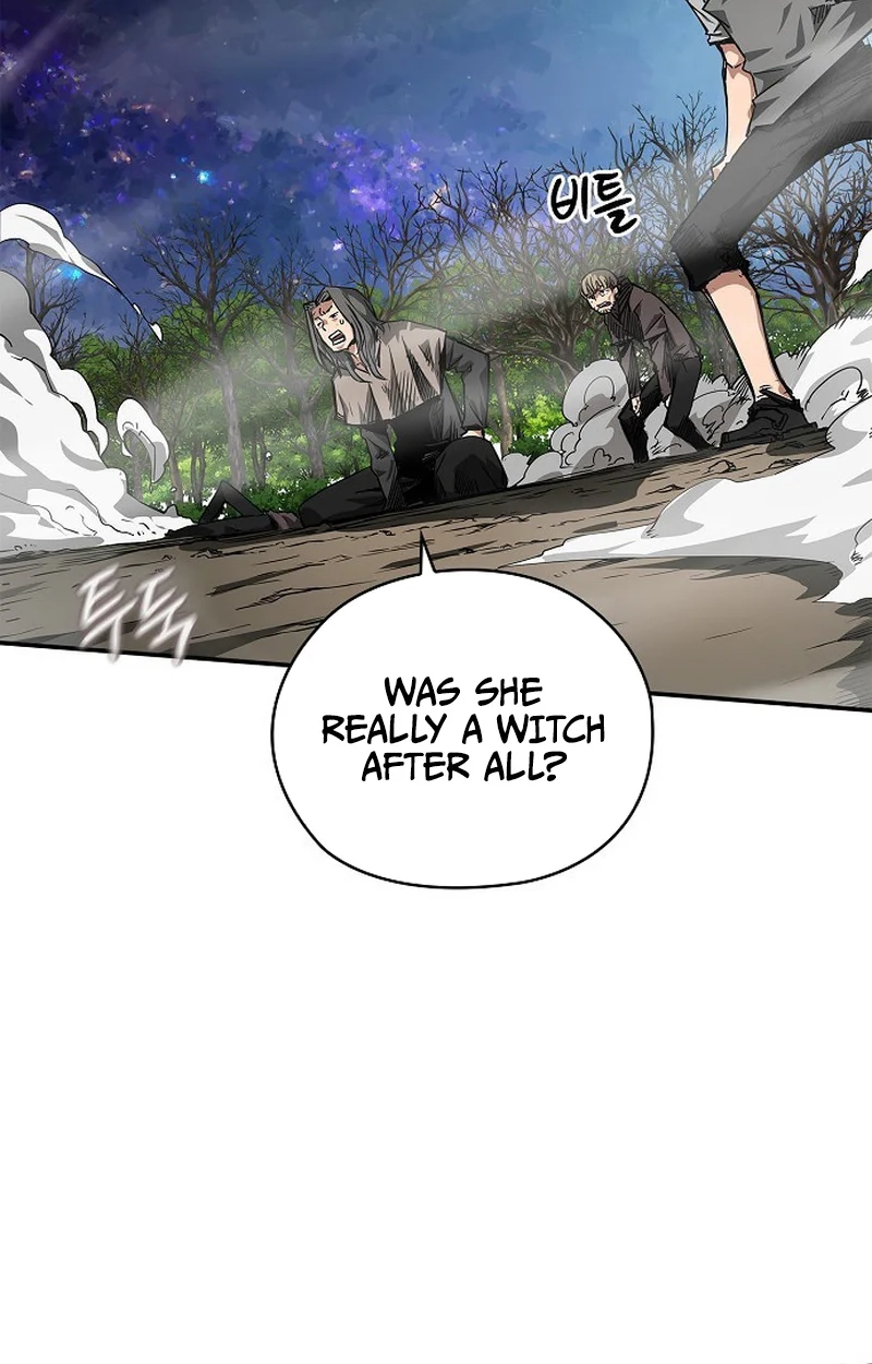 Talker Chapter 1 page 114 - 