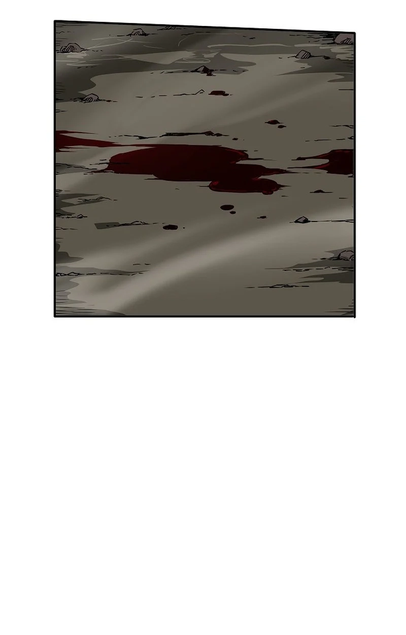 Talker Chapter 1 page 116 - 