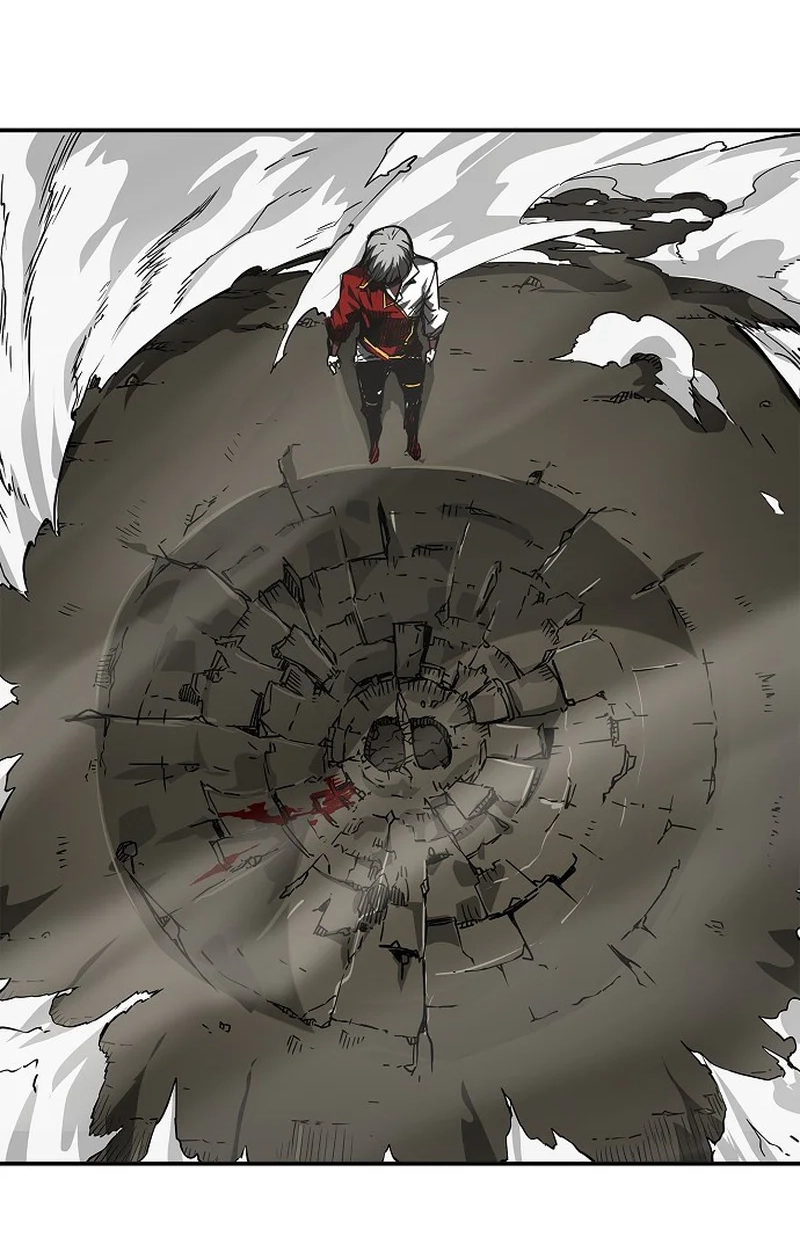 Talker Chapter 1 page 117 - 