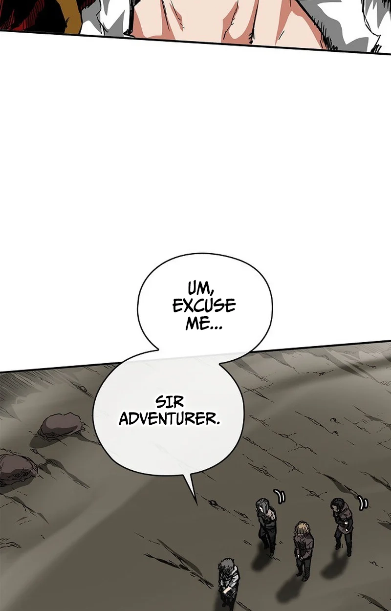 Talker Chapter 1 page 119 - 