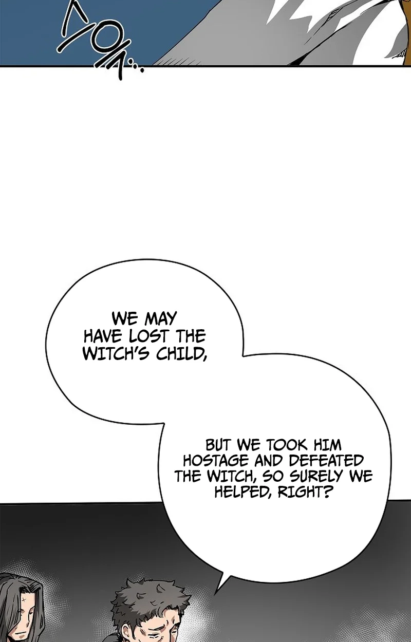 Talker Chapter 1 page 121 - 