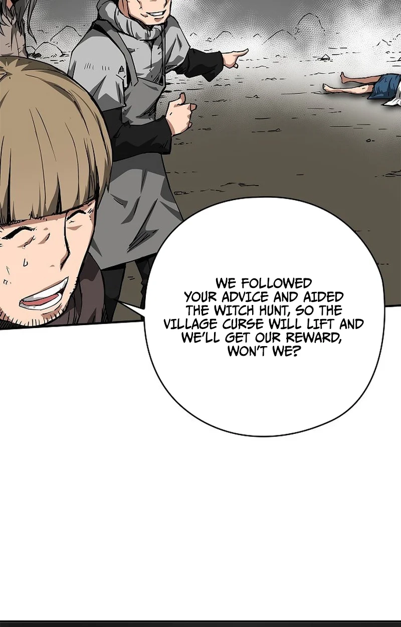 Talker Chapter 1 page 122 - 
