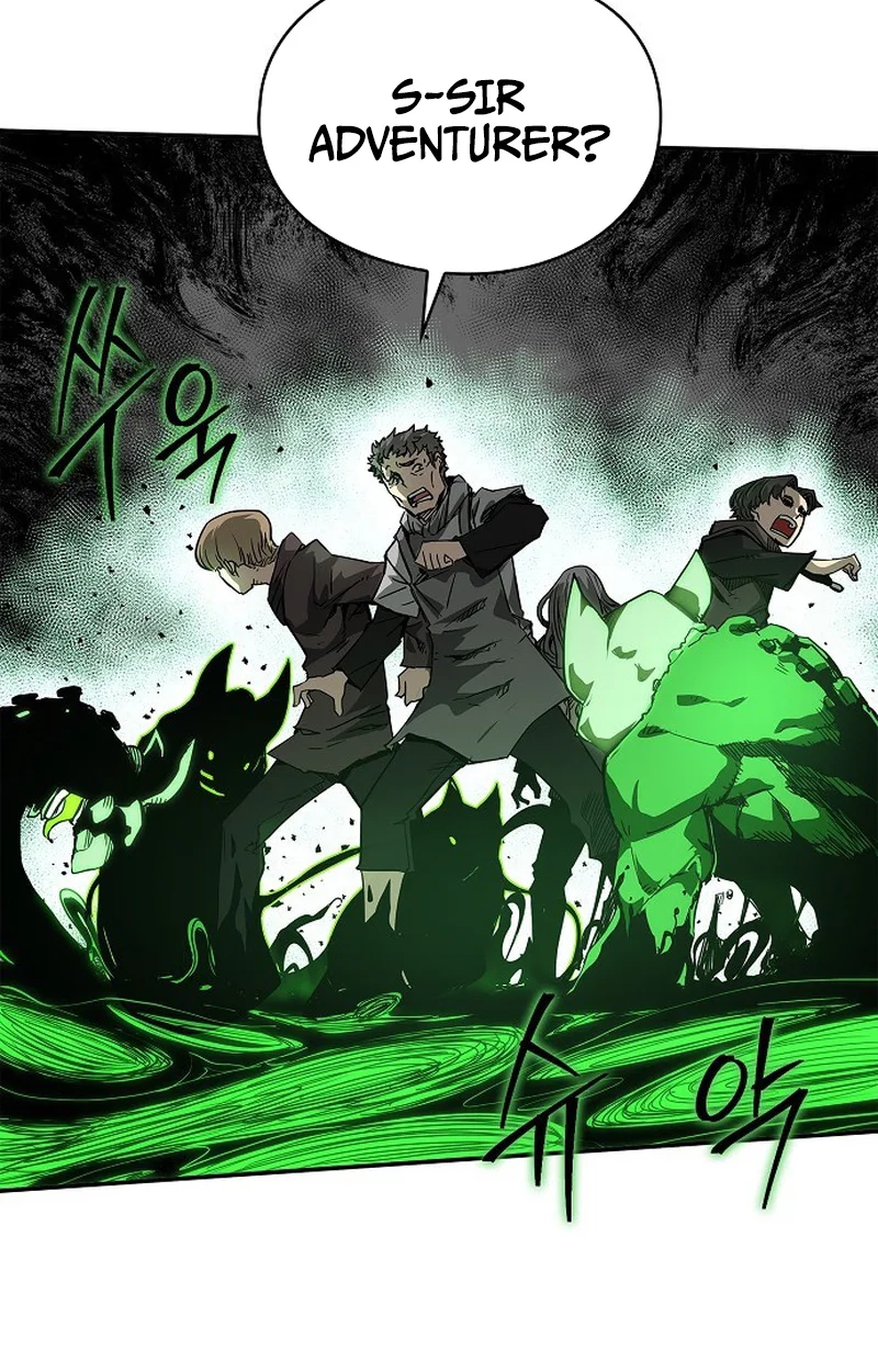 Talker Chapter 1 page 124 - 