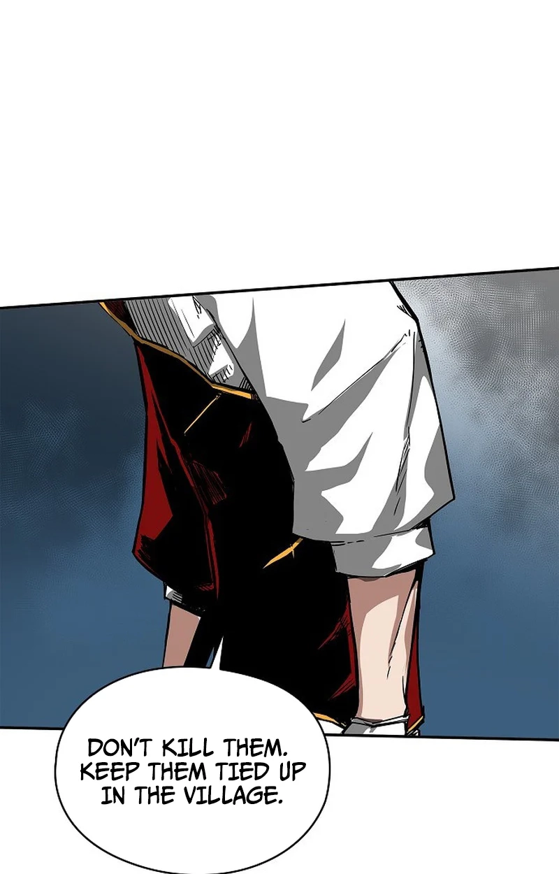 Talker Chapter 1 page 125 - 