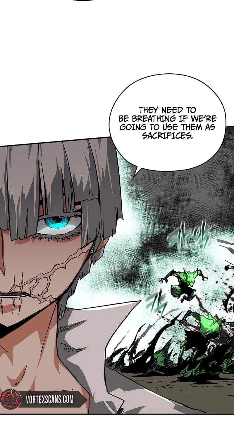 Talker Chapter 1 page 126 - 