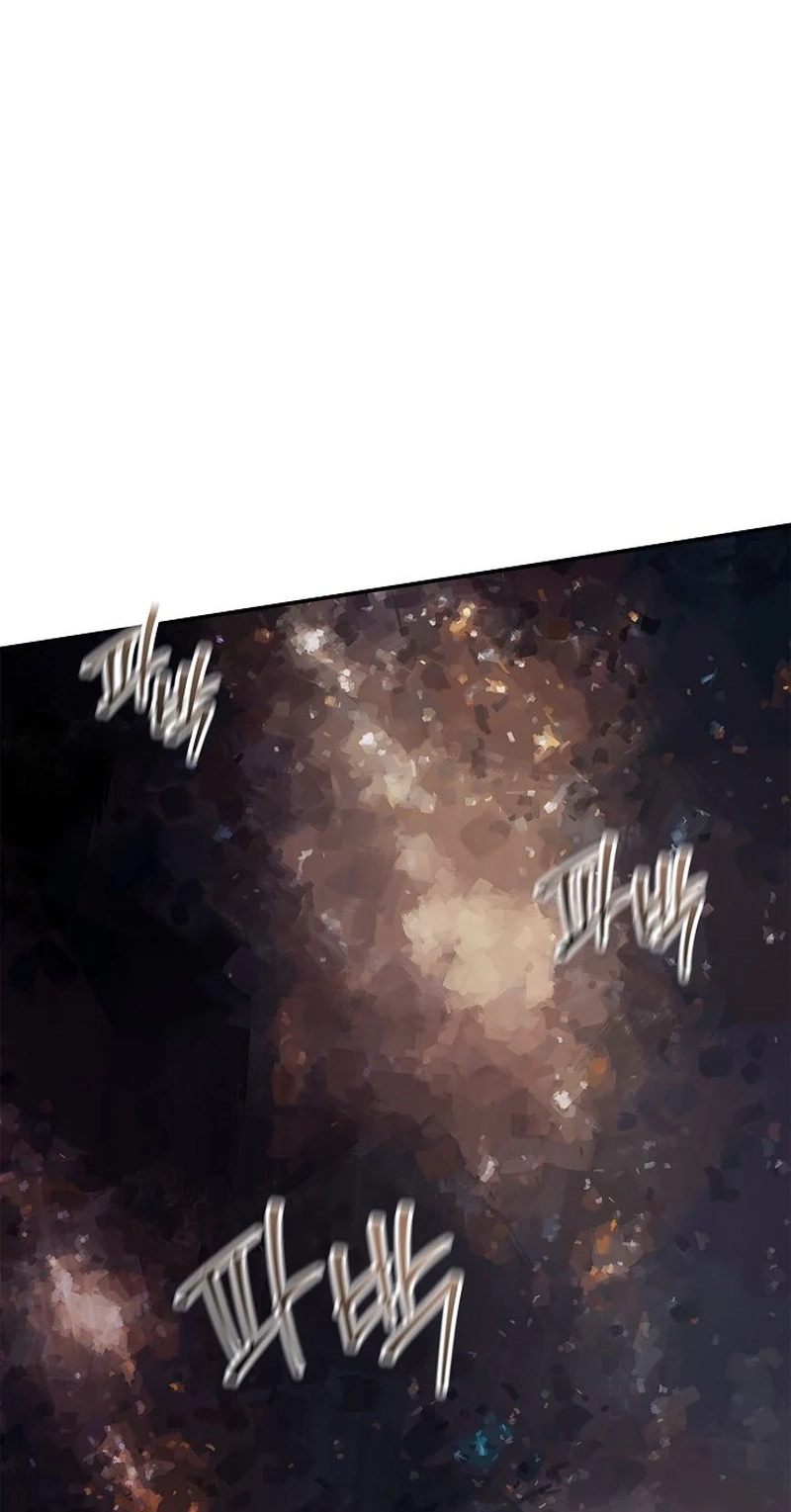 Talker Chapter 1 page 127 - 
