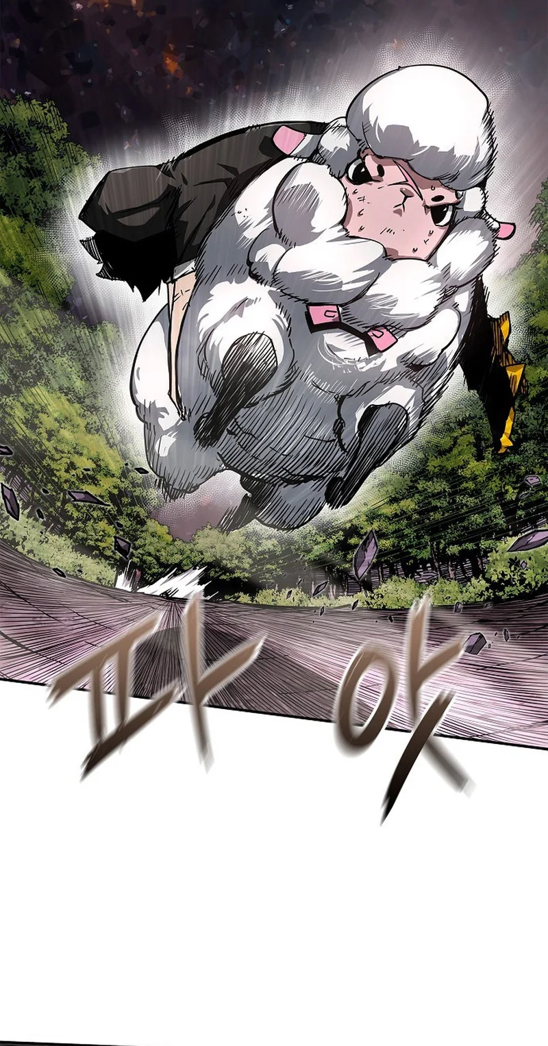 Talker Chapter 1 page 128 - 