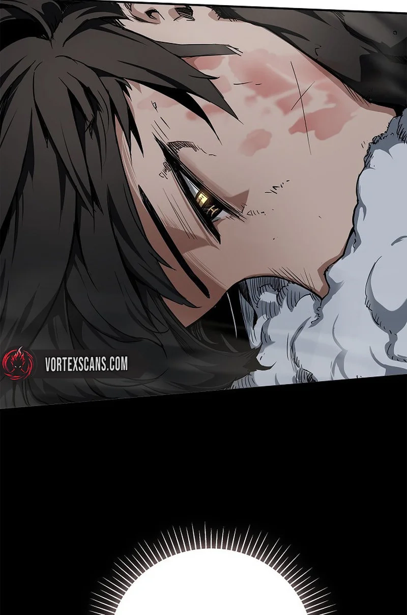 Talker Chapter 1 page 129 - 