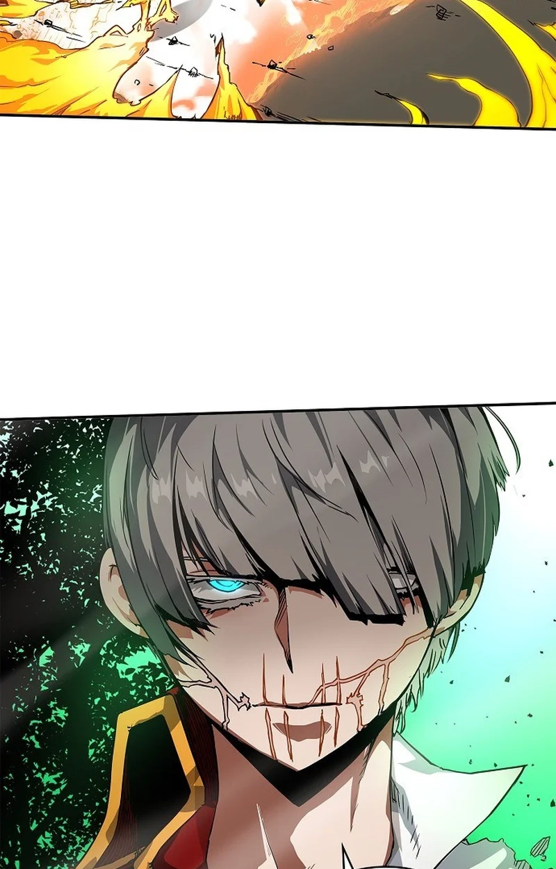 Talker Chapter 1 page 14 - 