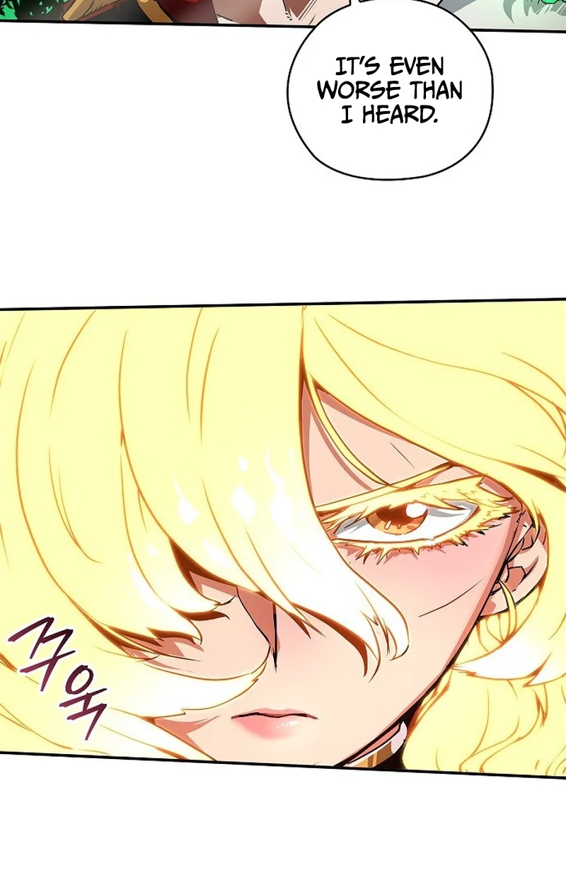 Talker Chapter 1 page 15 - 