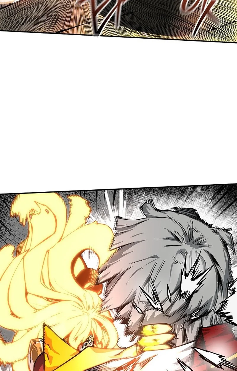 Talker Chapter 1 page 17 - 
