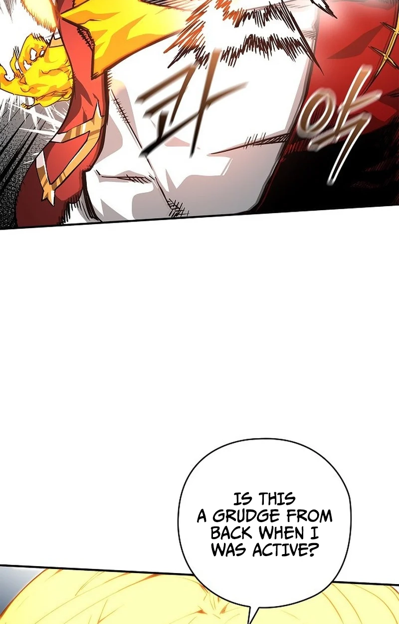 Talker Chapter 1 page 18 - 