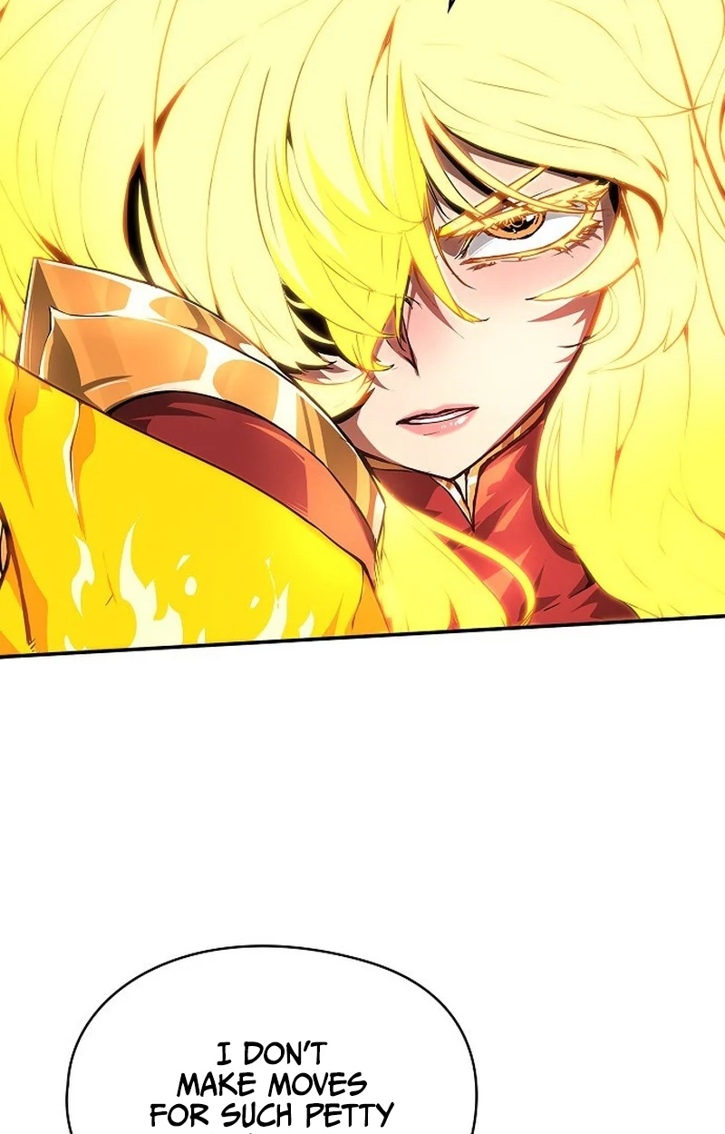 Talker Chapter 1 page 19 - 