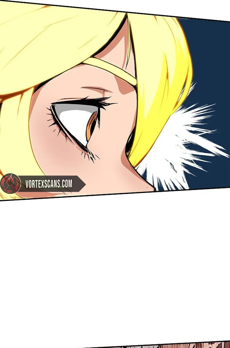 Talker Chapter 1 page 23 - 