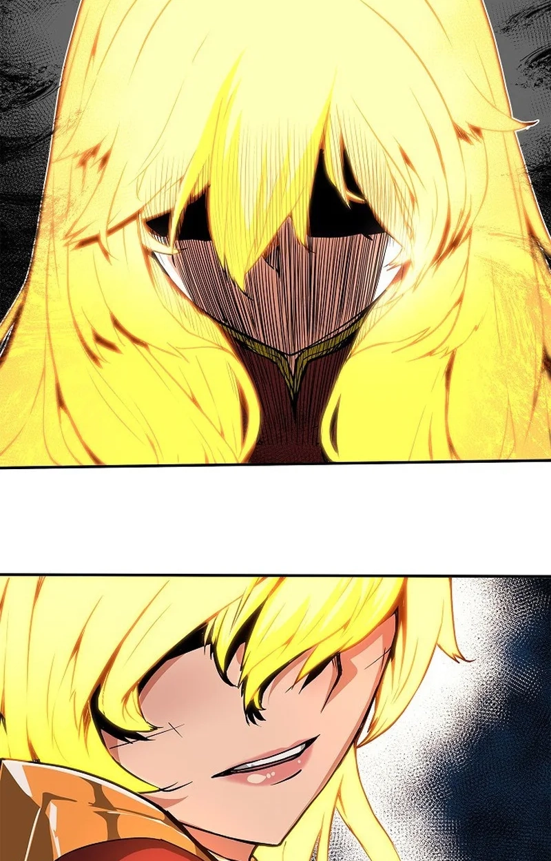 Talker Chapter 1 page 26 - 