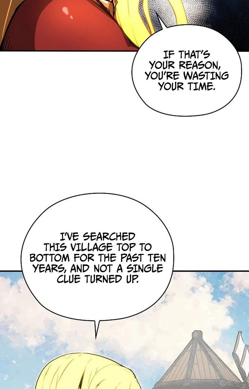 Talker Chapter 1 page 27 - 