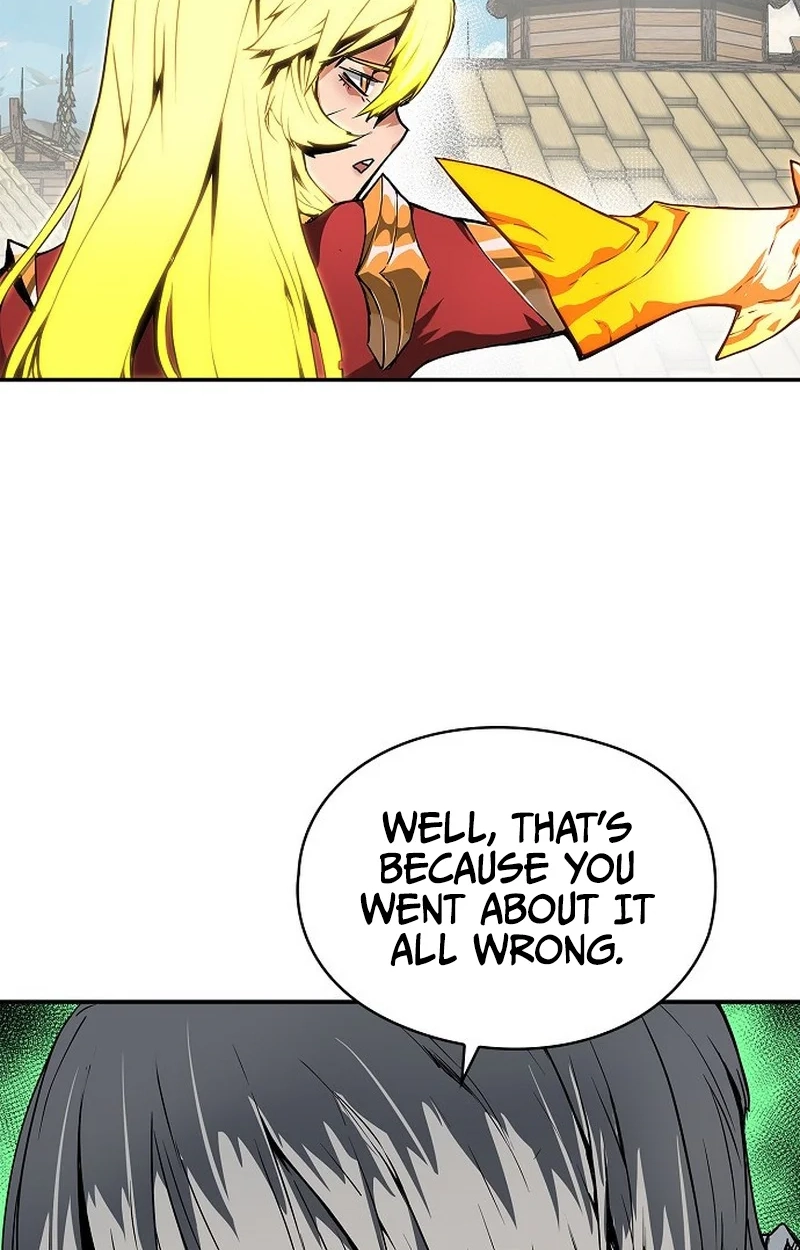 Talker Chapter 1 page 28 - 