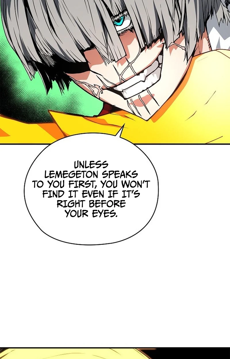 Talker Chapter 1 page 29 - 