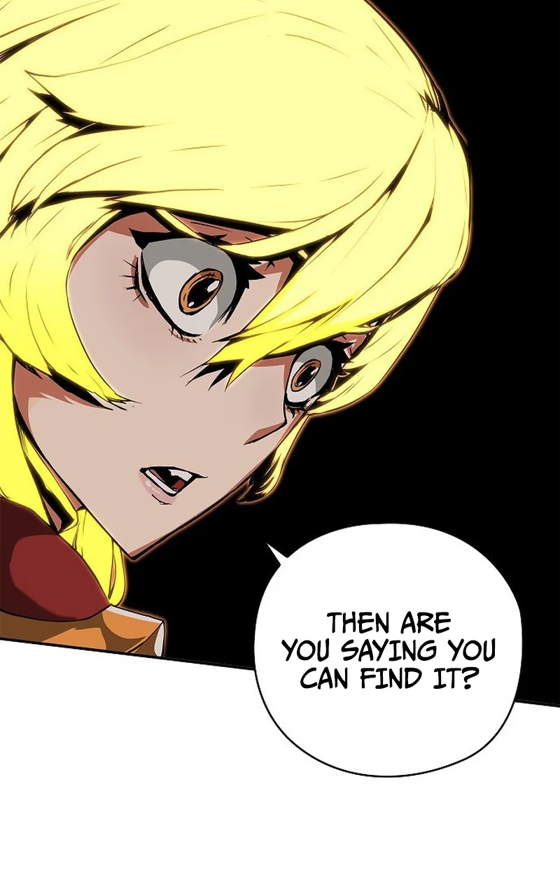 Talker Chapter 1 page 30 - 