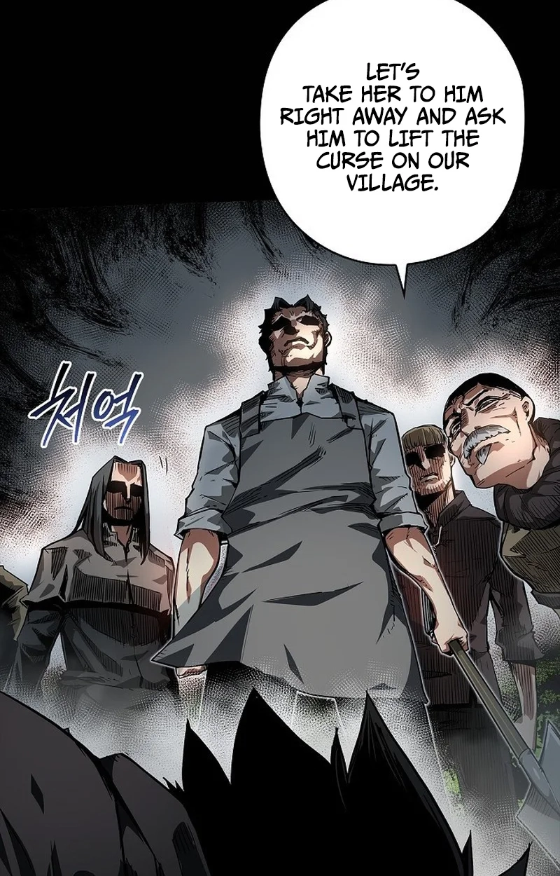 Talker Chapter 1 page 4 - 