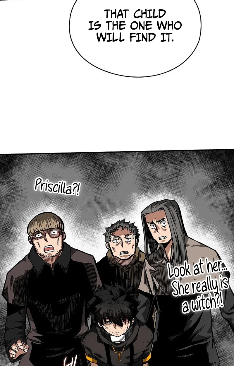 Talker Chapter 1 page 33 - 