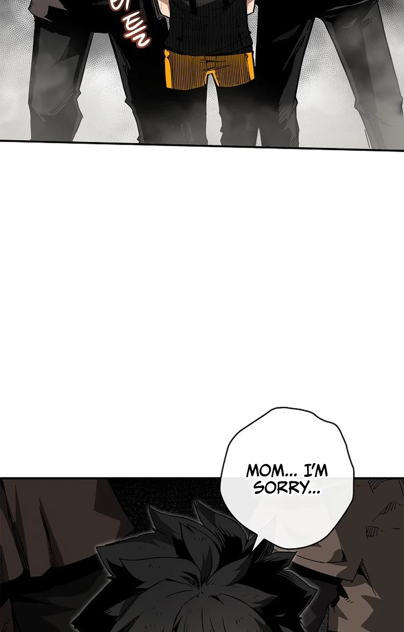 Talker Chapter 1 page 34 - 