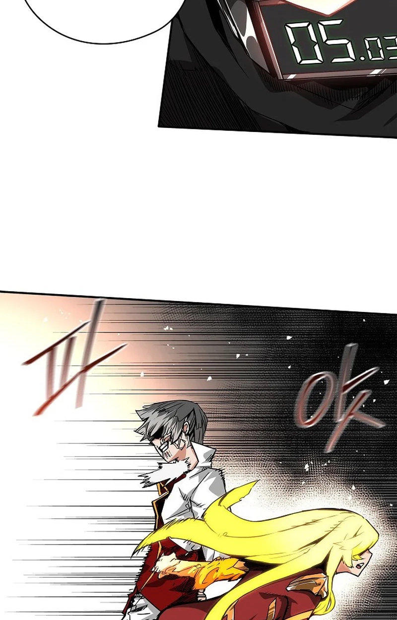 Talker Chapter 1 page 38 - 