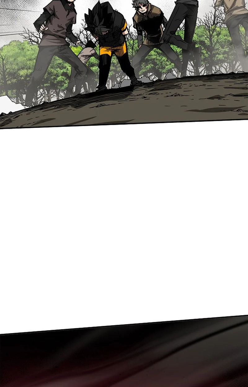 Talker Chapter 1 page 40 - 