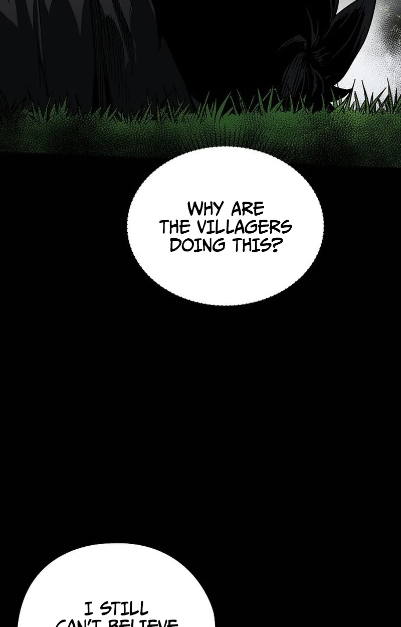 Talker Chapter 1 page 5 - 