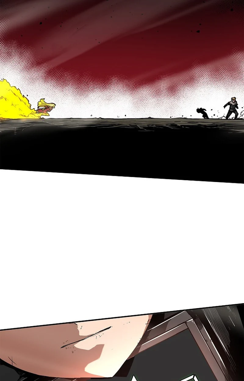 Talker Chapter 1 page 41 - 
