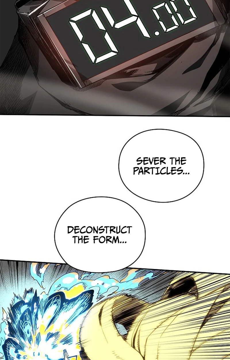 Talker Chapter 1 page 42 - 
