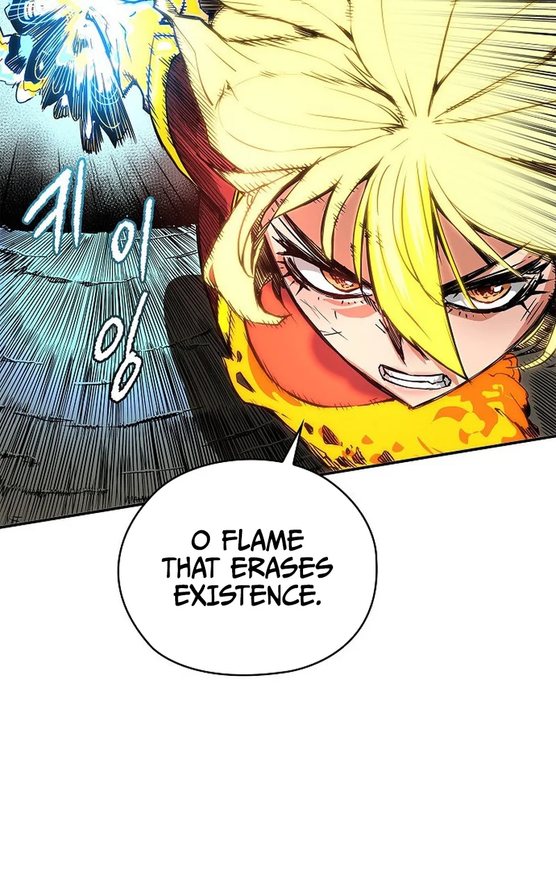 Talker Chapter 1 page 43 - 