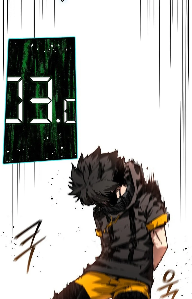 Talker Chapter 1 page 45 - 