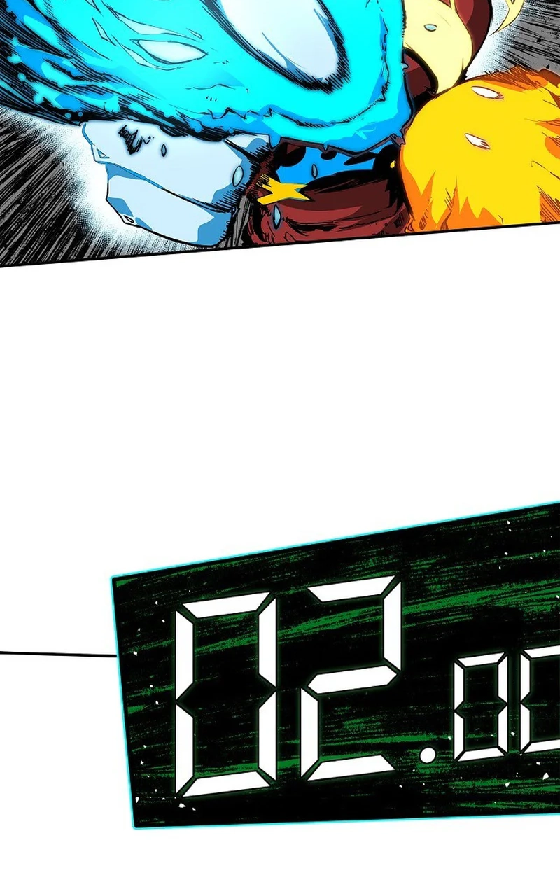 Talker Chapter 1 page 47 - 
