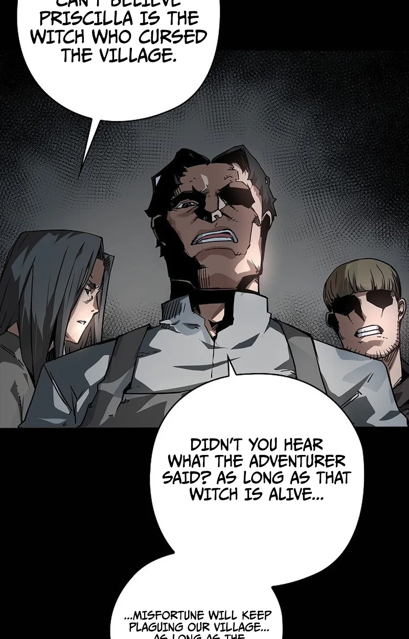 Talker Chapter 1 page 6 - 