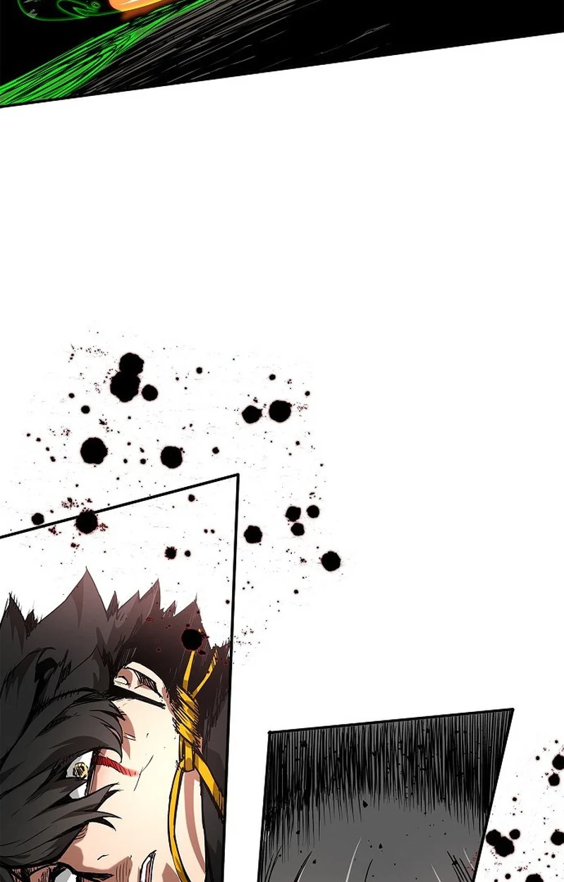 Talker Chapter 1 page 51 - 