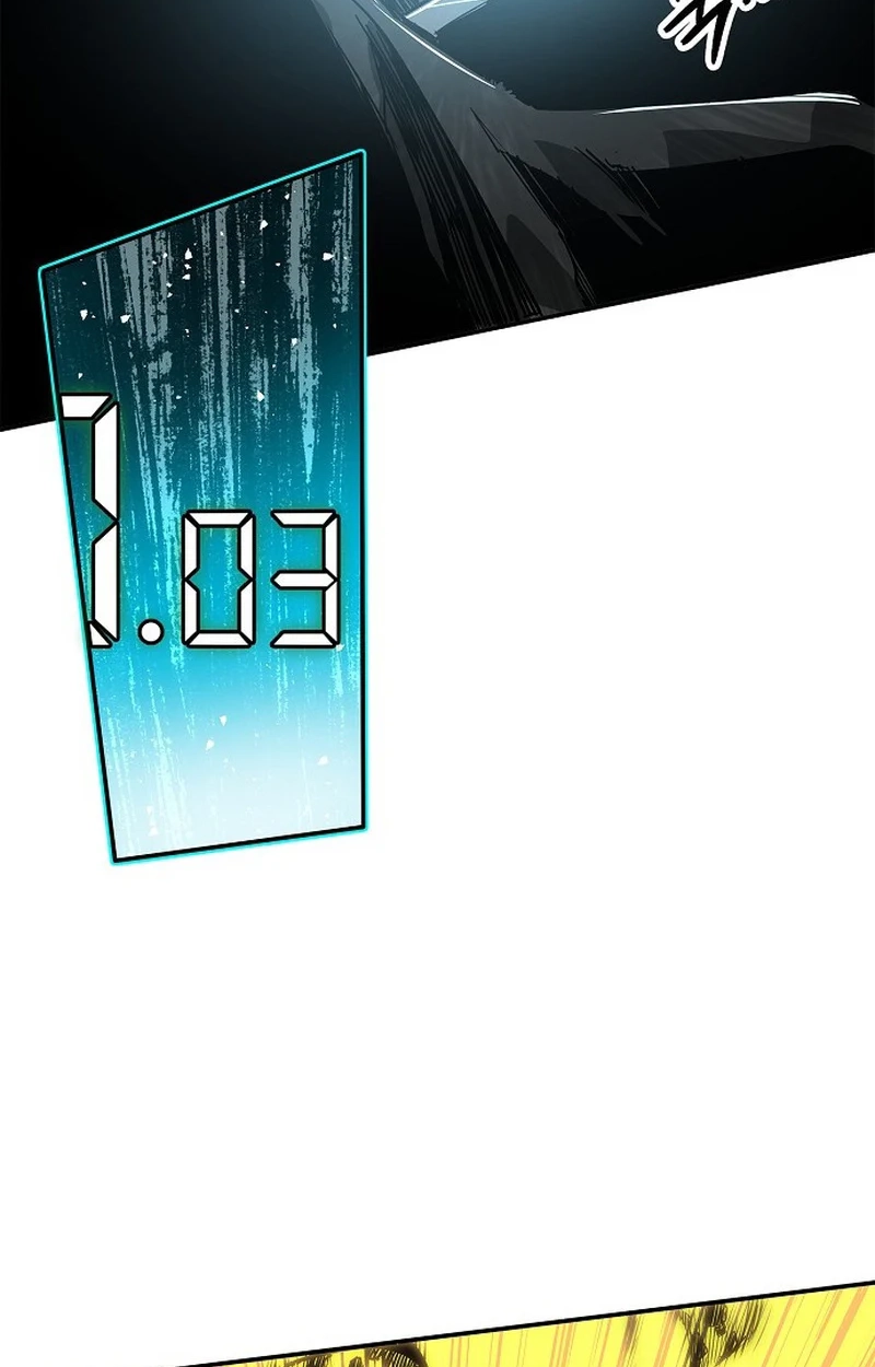 Talker Chapter 1 page 55 - 