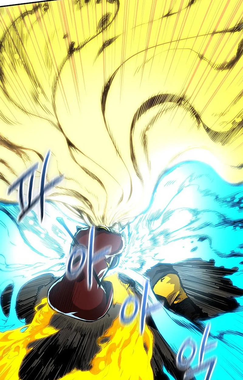 Talker Chapter 1 page 56 - 