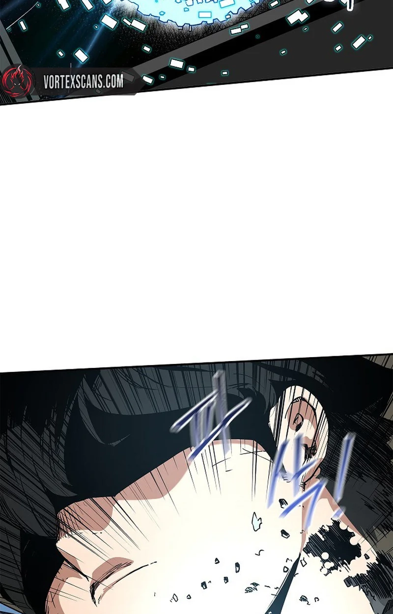Talker Chapter 1 page 58 - 