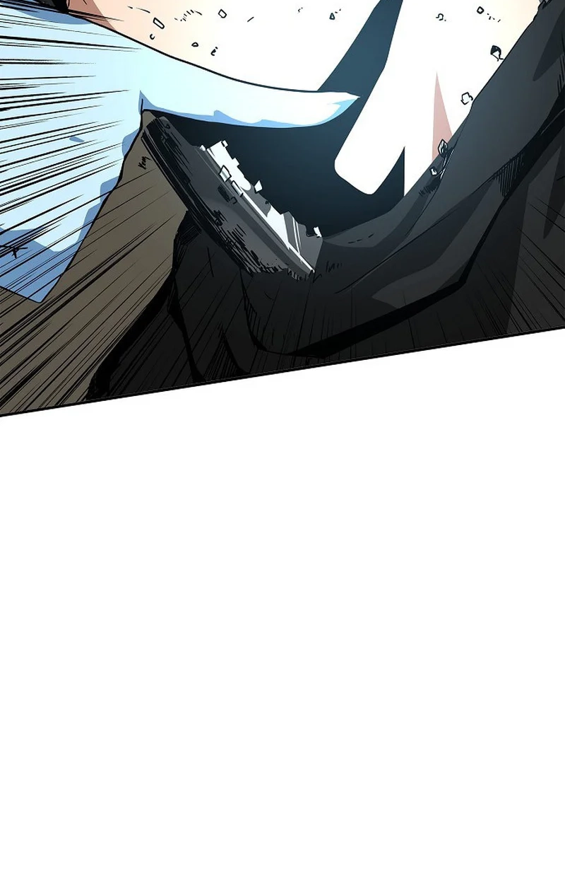 Talker Chapter 1 page 59 - 
