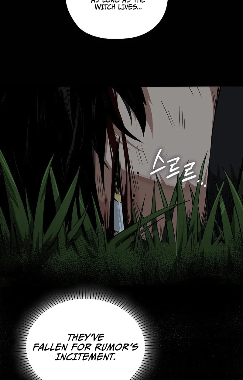 Talker Chapter 1 page 7 - 