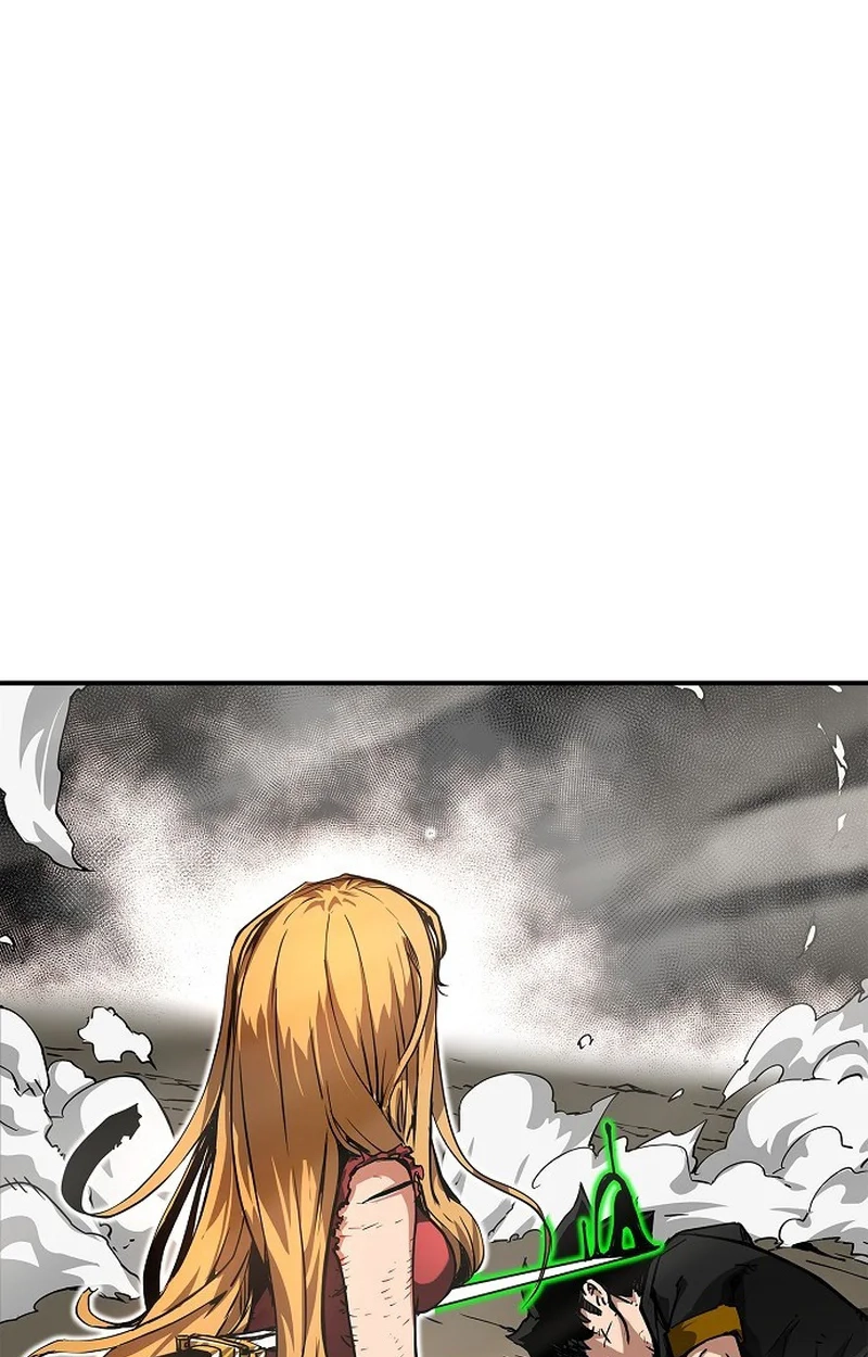 Talker Chapter 1 page 61 - 