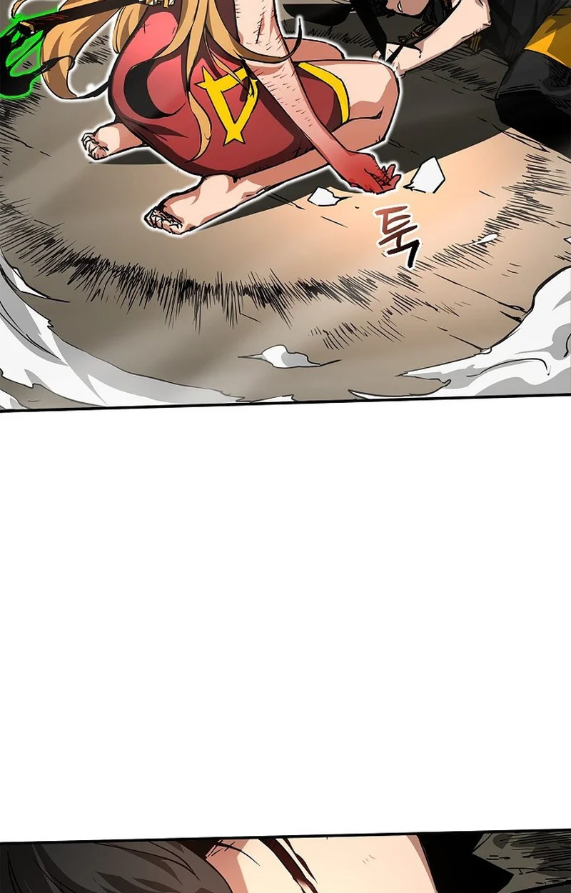 Talker Chapter 1 page 62 - 