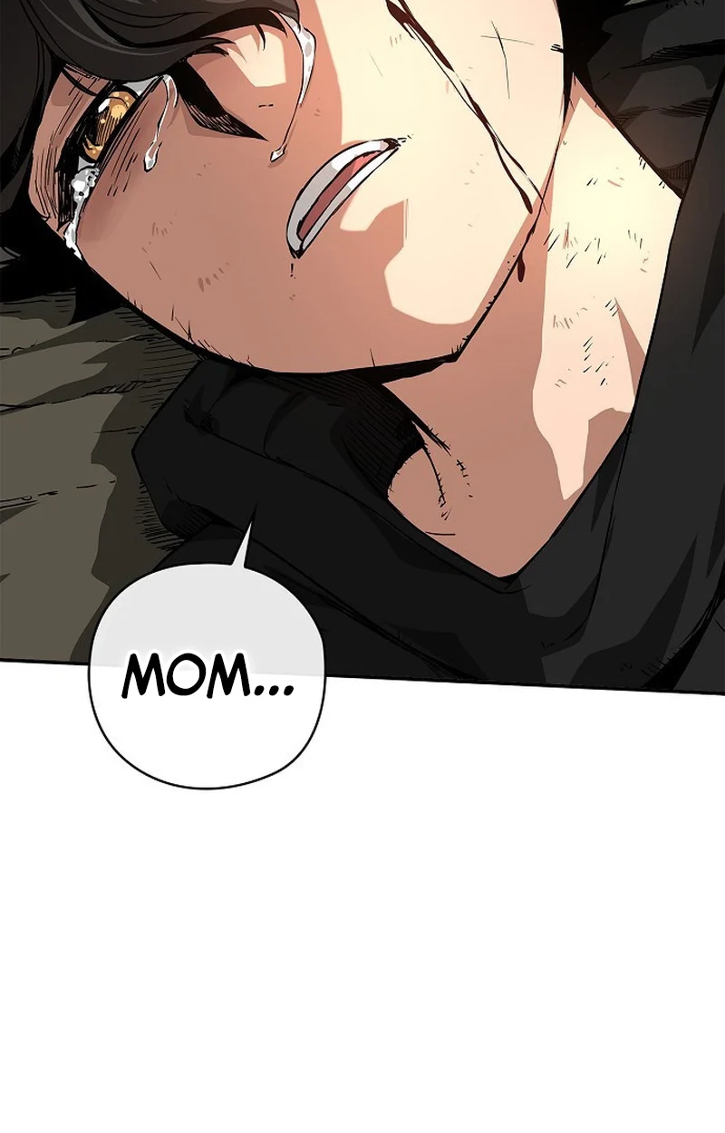 Talker Chapter 1 page 63 - 