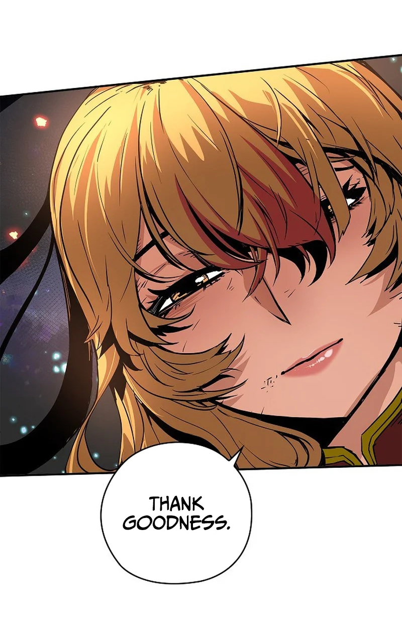 Talker Chapter 1 page 64 - 