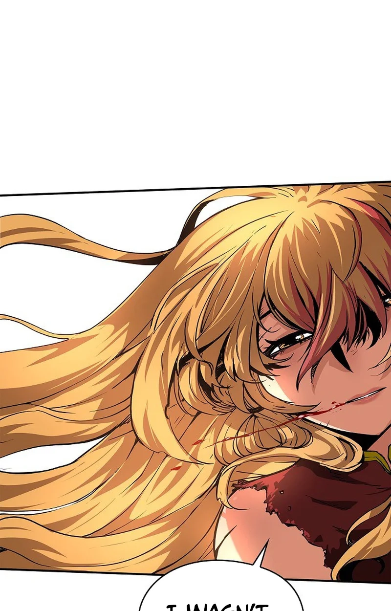 Talker Chapter 1 page 65 - 