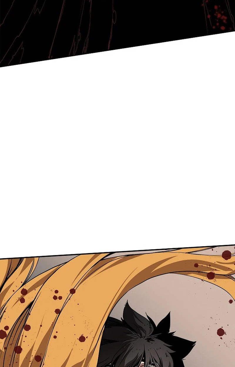 Talker Chapter 1 page 68 - 