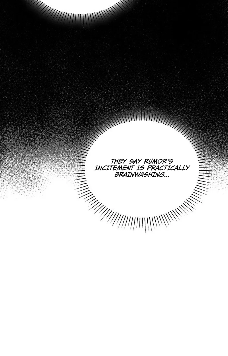 Talker Chapter 1 page 8 - 