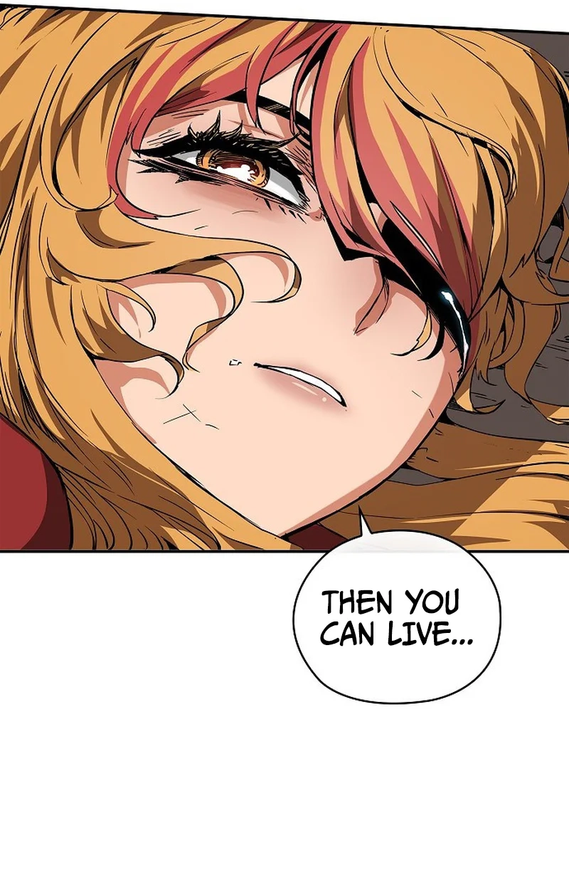 Talker Chapter 1 page 72 - 